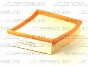 Фото Фільтр повітря JC Premium B2X058PR