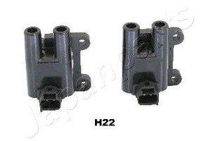 Фото Автозапчасть Japan Parts BO-H22