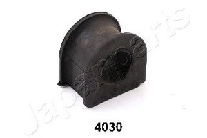 Фото Втулка, стабілізатор Japan Parts RU-4030