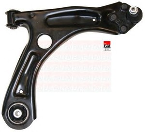 Фото Автозапчасть FAI Auto parts SS7749