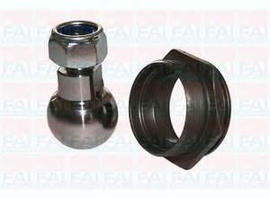 Фото Автозапчасть FAI Auto parts SS816