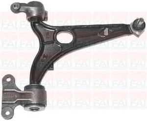 Фото Автозапчасть FAI Auto parts SS2453