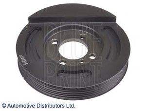 Фото Автозапчасть Blue Print ADG06111