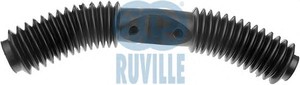 Фото Пильовик, рульове управління Ruville 945700