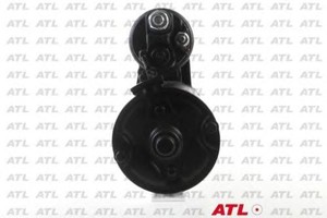 Фото Стартер ATL Autotechnik A21330