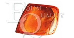 Фото Ліхтар вказівника повороту EQUAL QUALITY GA3370