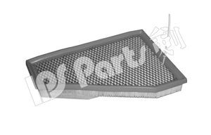 Фото Повітряний фільтр IPS Parts IFA-3097