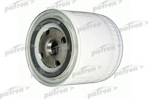 Фото Автозапчасть Patron PF4003