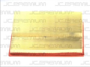 Фото Фильтер воздушный JC Premium B2M013PR