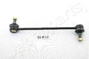 Фото Автозапчасть Japan Parts SI-K12L