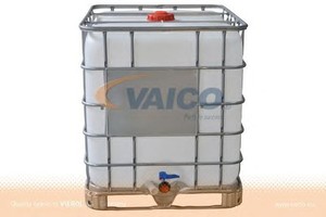 Фото Антифриз Vemo/Vaico/Ackojap  (Vierol) V60-0087