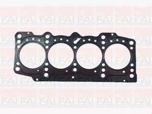 Фото Автозапчасть FAI Auto parts HG1147