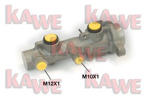 Фото Головний гальмiвний цилiндр KAVO PARTS B2070