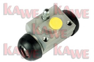 Фото Колісний гальмівний циліндр KAVO PARTS W4890