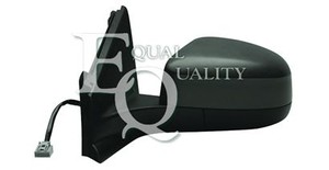 Фото Зовнішнє дзеркало EQUAL QUALITY RS02715