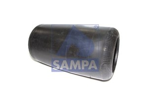 Фото Автозапчасть Sampa SP 55719