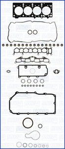 Фото Комплект прокладок, двигун Ajusa 50267500