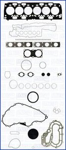 Фото Комплект прокладок, двигун Ajusa 50299800
