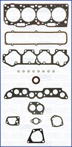 Фото Комплект прокладок, головка циліндра Ajusa 5205990B