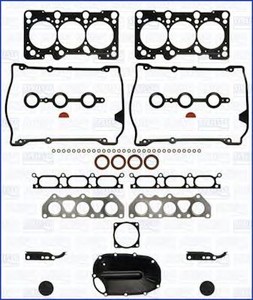 Фото Комплект прокладок, головка циліндра Ajusa 52213200