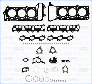 Фото Комплект прокладок, головка циліндра Ajusa 52262500