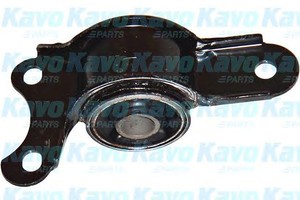 Фото Підвіска, важіль незалежної підвіски колеса KAVO PARTS SCR-1006