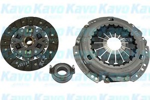 Фото Комплект зчеплення KAVO PARTS CP-1026