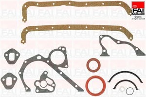 Фото Автозапчасть FAI Auto parts CS128