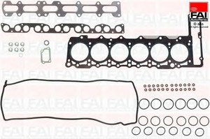 Фото Автозапчасть FAI Auto parts HS1132