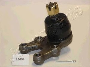 Фото Несущий / направляющий шарнир Japan Parts LB-198L