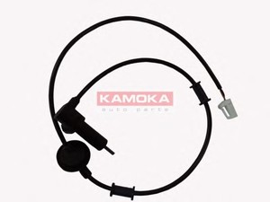 Фото Автозапчасть Kamoka 1060233