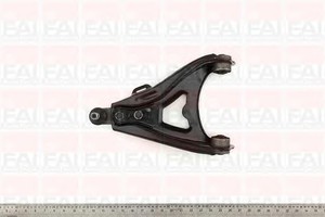 Фото Автозапчасть FAI Auto parts SS2451