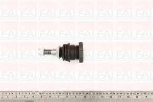 Фото Опора кульова FAI Auto parts SS7004