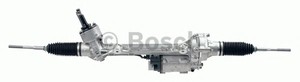 Фото Рульовий механізм Bosch K S01 000 764