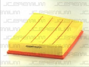 Фото Повітряний фільтр JC Premium B2M069PR