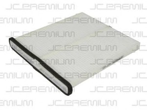 Фото Фільтр повітря PREMIUM JC Premium B43016PR