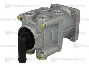 Фото Автозапчасть PNEUMATICS PN10097