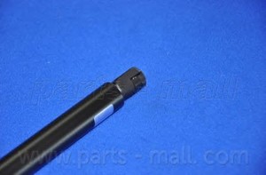 Фото Амортизатор багажника PARTS-MALL (PMC)  PQB-274