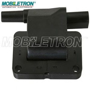 Фото Автозапчасть Mobiletron CC09