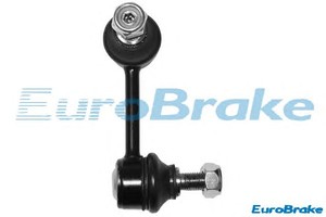 Фото Тяга / стояк, стабілізатор EUROBRAKE  59145113722