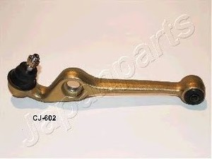 Фото Автозапчасть Japan Parts CJ601L