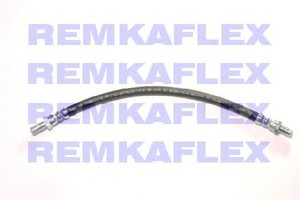 Фото Гальмівний шланг REMKAFLEX 1316