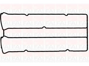 Фото Автозапчасть FAI Auto parts RC1007S