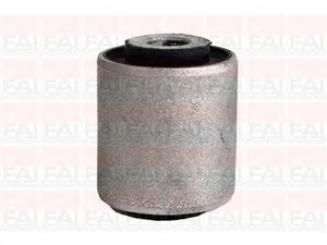 Фото Автозапчасть FAI Auto parts SS625