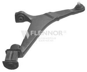 Фото Важіль підвіски KAVO PARTS FL966-G