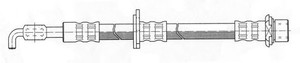 Фото Гальмівний шланг KAVO PARTS 511534