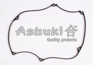 Фото Прокладка, крышка головки цилиндра ASHUKI 0366-0030