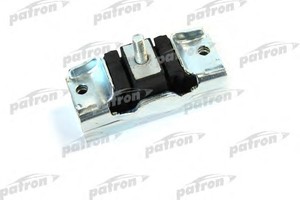 Фото Подушка кпп Patron PSE3019