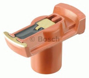 Фото Бігунок розподільника запалювання Bosch 1 234 332 285