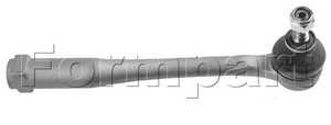 Фото Наконечник поперечной рулевой тяги Otoform/FormPart 2102002